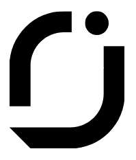 Överklaga Juridik logotyp
